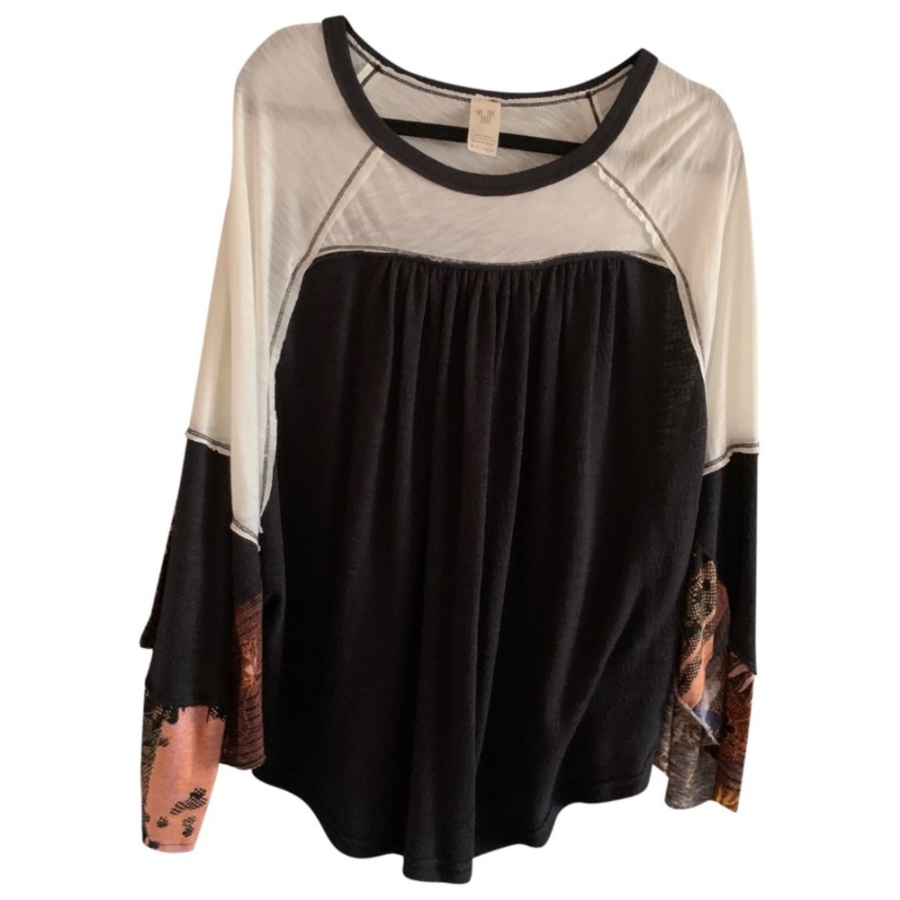 Free People